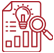 Financial Results